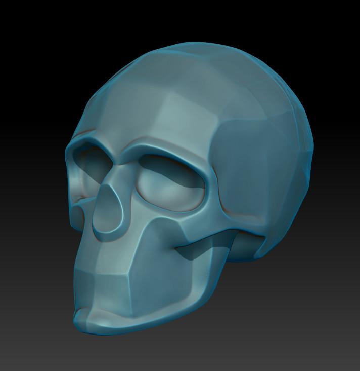 Самые первые пробы! Самые первые пробы!