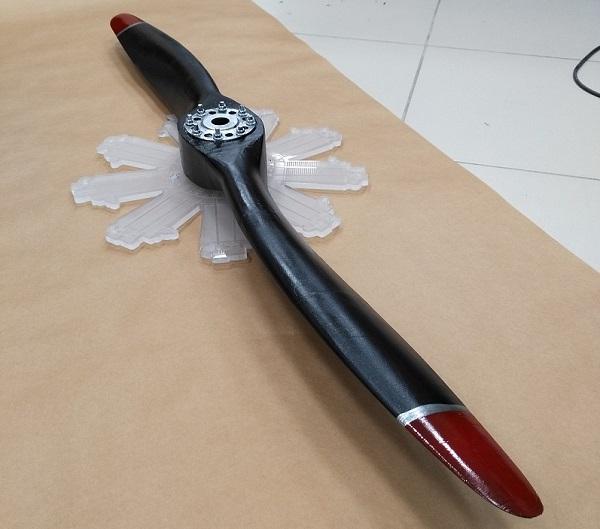 3Dtoday за 60 секунд от 5 октября 3Dtoday за 60 секунд от 5 октября