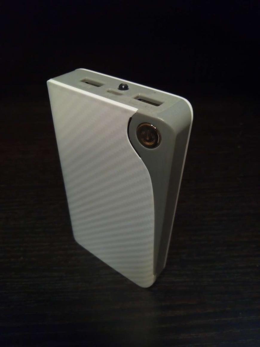 В RK Gadget продолжаются летние акции!