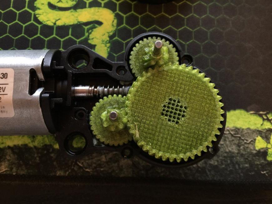 Как подставляют автомехаников. Как подставляют автомехаников.