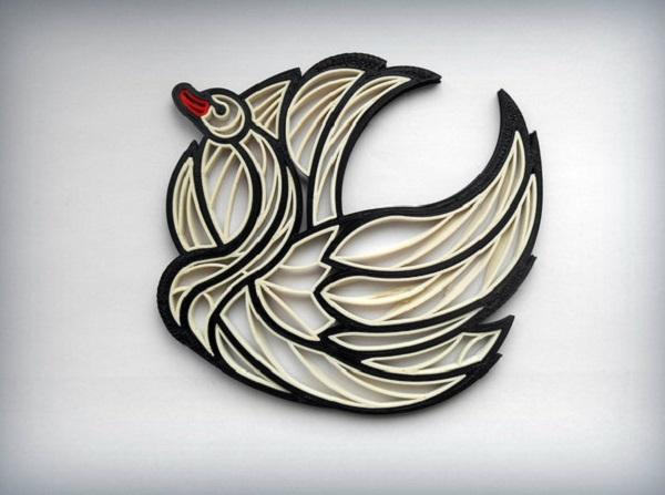 3Dtoday за 60 секунд от 31 августа