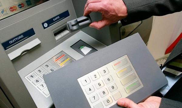 3Dtoday за 60 секунд от 14 мая 3Dtoday за 60 секунд от 14 мая