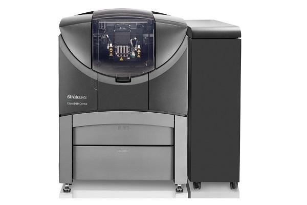 3Dtoday за 60 секунд от 26 февраля