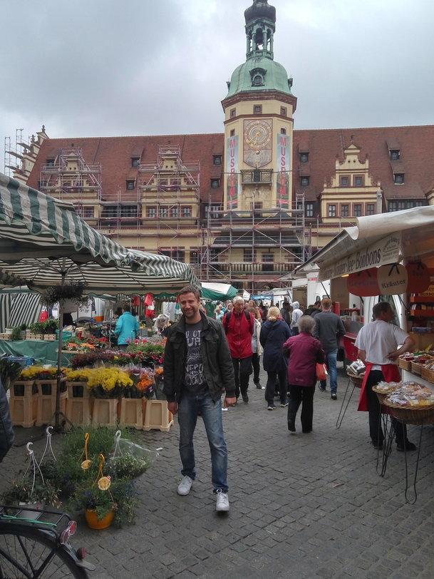 Аддитивные технологии в протезировании