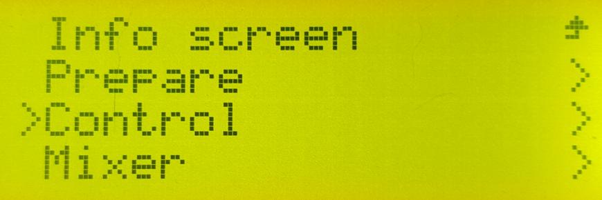 А вы готовы к хэллоуину?