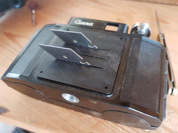 3Dtoday за 60 секунд от 13 июля