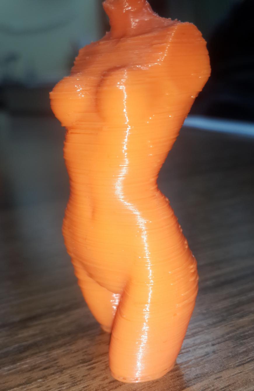 Подскажите пожалуйста по 3д принтеру Prusa i3