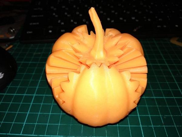 3Dtoday за 60 секунд от 26 июня