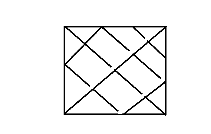 Не допечатывается заполнение