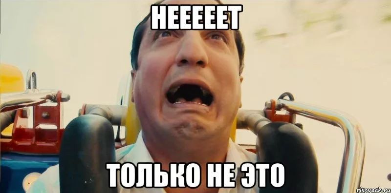 Сборка профессионального 3Д принтера