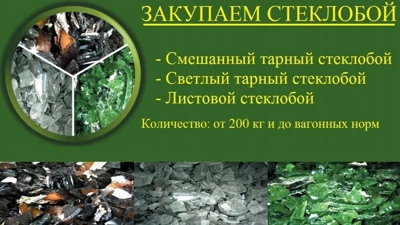 План проведения работ План проведения работ