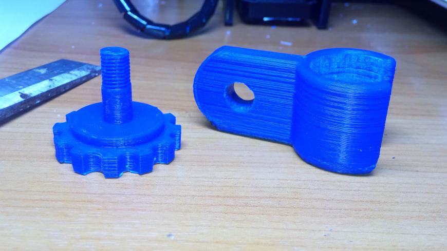 Разные мелочи.. Разные мелочи..