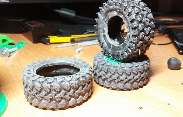 3Dtoday за 60 секунд от 29 января