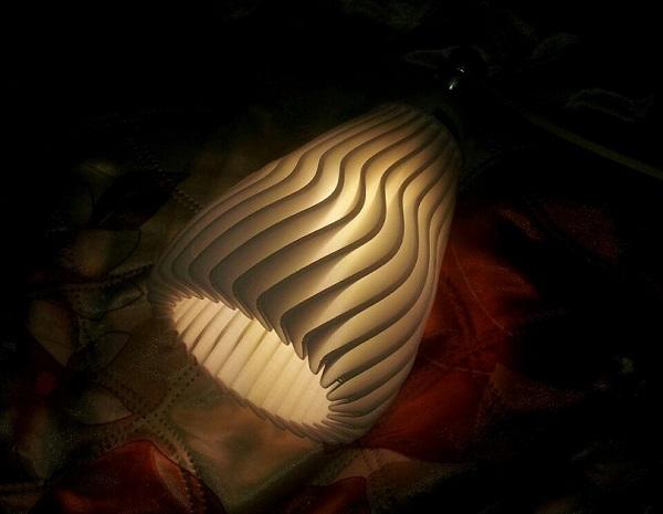 3Dtoday за 60 секунд от 23 ноября