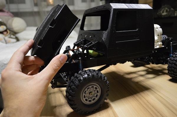 3Dtoday за 60 секунд от 9 октября