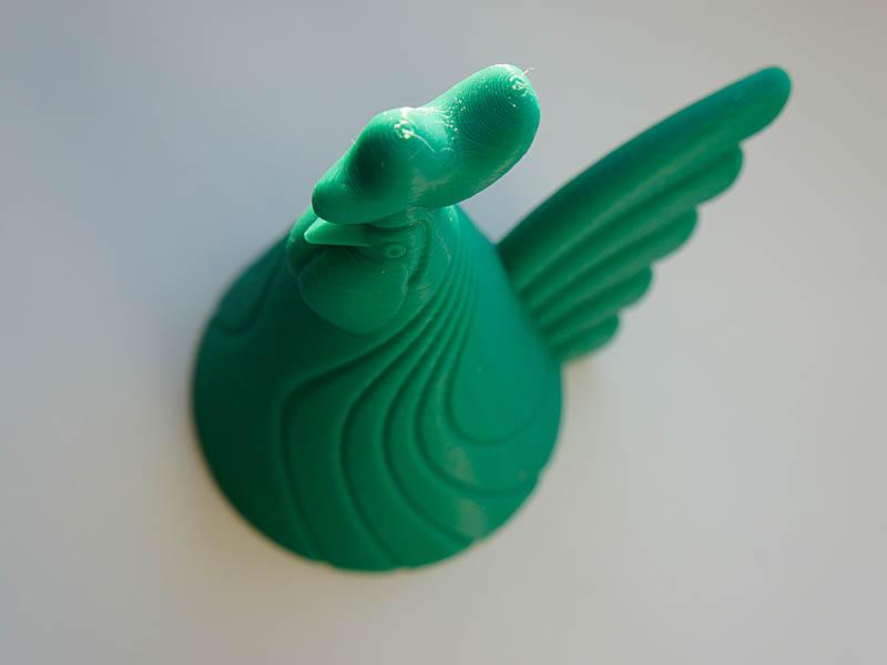 Новый год на носу!