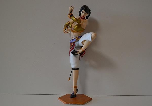 3Dtoday за 60 секунд от 26 июня