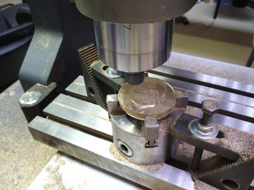 Фотообзор выставки Металлообработка 2018 Фотообзор выставки Металлообработка 2018