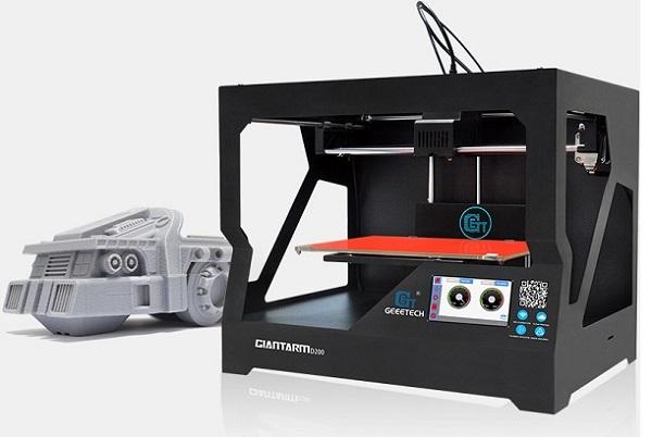 3Dtoday за 60 секунд от 27 июля 3Dtoday за 60 секунд от 27 июля