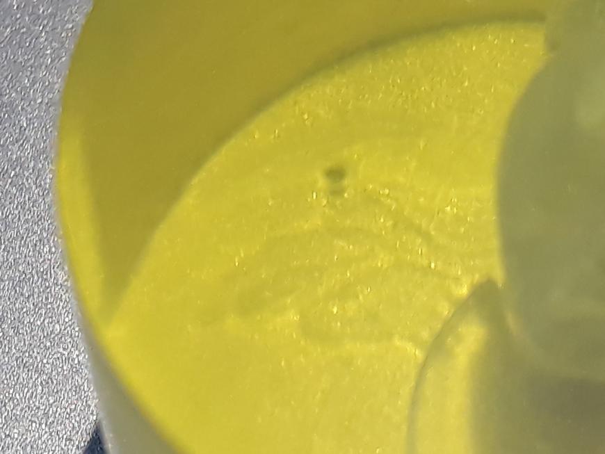 Мы не печатаем где не надо :)