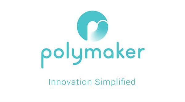 Компания Polymaker представляет революционный поддерживающий филамент PolySupport