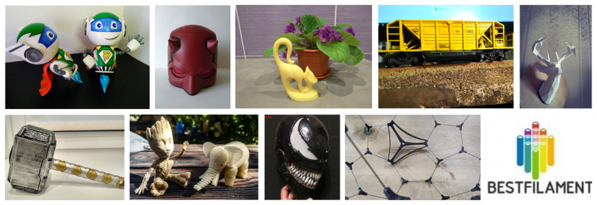 Bestобзор. Подводим итоги прошлых дней и награждаем победителя