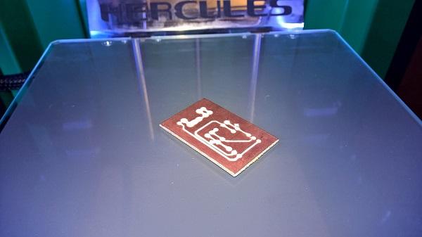 Самое интересное в блогах за неделю, или Великолепная семерка!