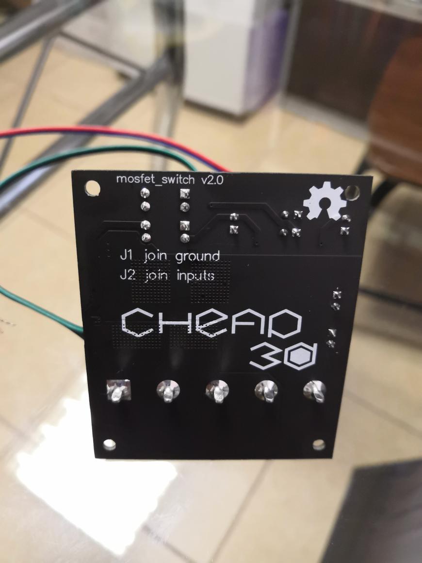 Маленький но БОЛЬШОЙ ключ. Маленький но БОЛЬШОЙ ключ.