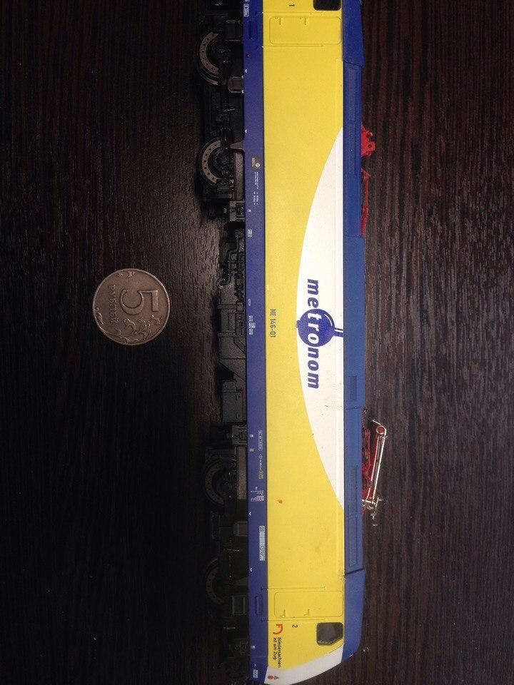 Точность печати. Точность печати.