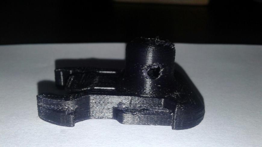 Нужны идеи как улучшить