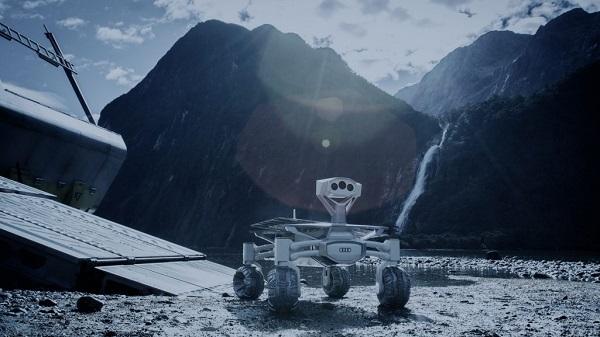 3Dtoday за 60 секунд от 1 мая