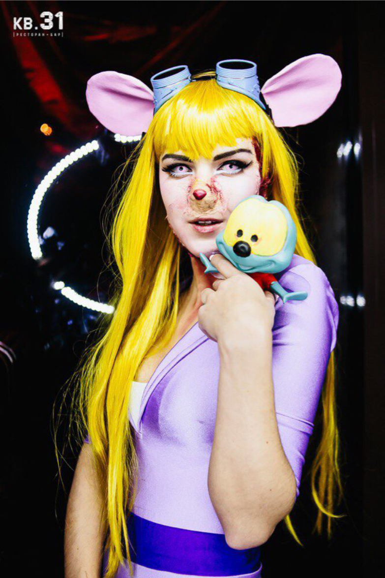 Bestобзор. Подводим итоги прошедших дней и награждаем победителя!