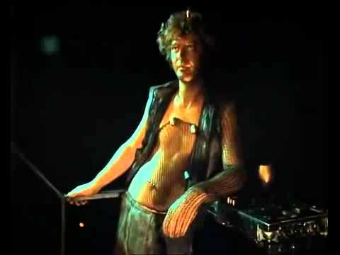 Creality Ender-3 Нюансы прошивки программатором USBASP.