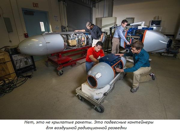 Американские ученые изготовили на 3D-принтере форму для 13-метровых лопаток ветрогенераторов