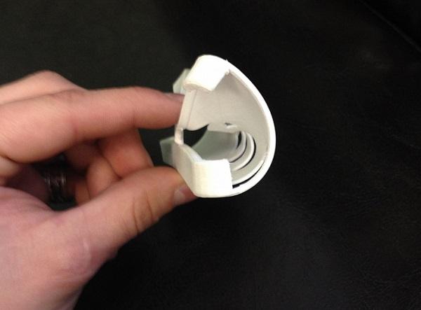 3Dtoday за 60 секунд от 21 декабря