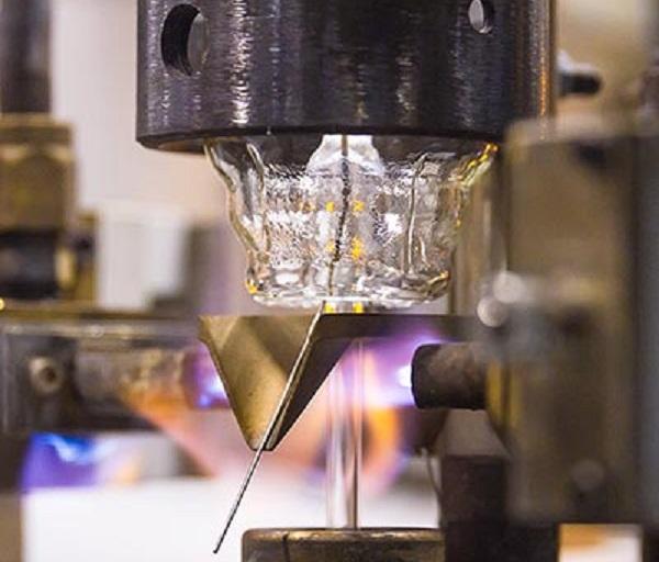 Компания Philips экономит на производстве ламп благодаря аддитивным технологиям