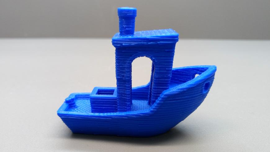 Подскажите мои недоработки в самодельном монстре