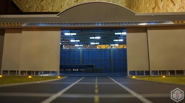 3Dtoday за 60 секунд от 14 июня