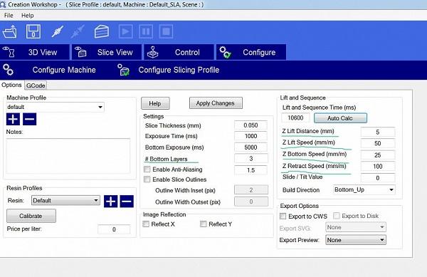 3Dtoday за 60 секунд от 30 ноября