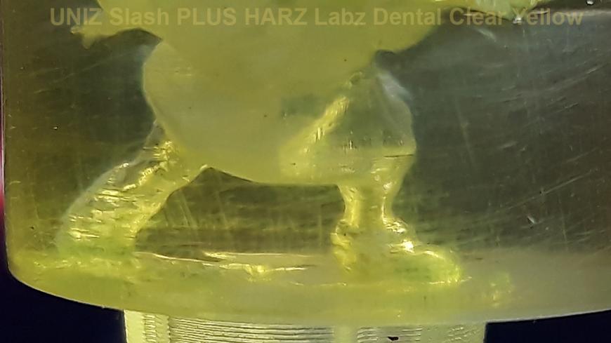 Мы не печатаем где не надо :)