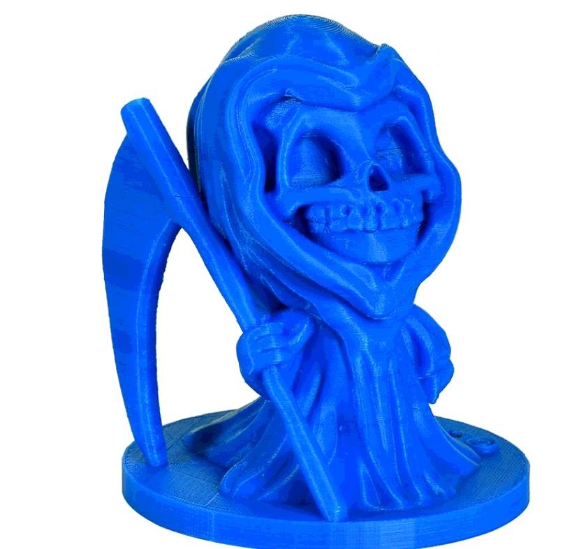 Помогите найти модельку