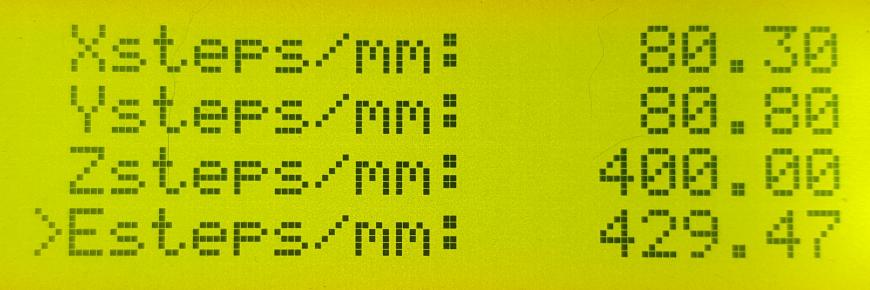 А вы готовы к хэллоуину?