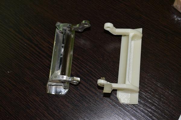 3Dtoday за 60 секунд от 11 октября