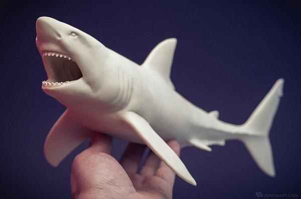 3Dtoday за 60 секунд от 24 октября