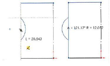 3D моделирование в SolidWorks 2014. Часть 3.