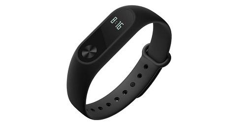 Рейтинг участников за месяц. Анонс подарков на июнь 2018! Рейтинг участников за месяц. Анонс подарков на июнь 2018!