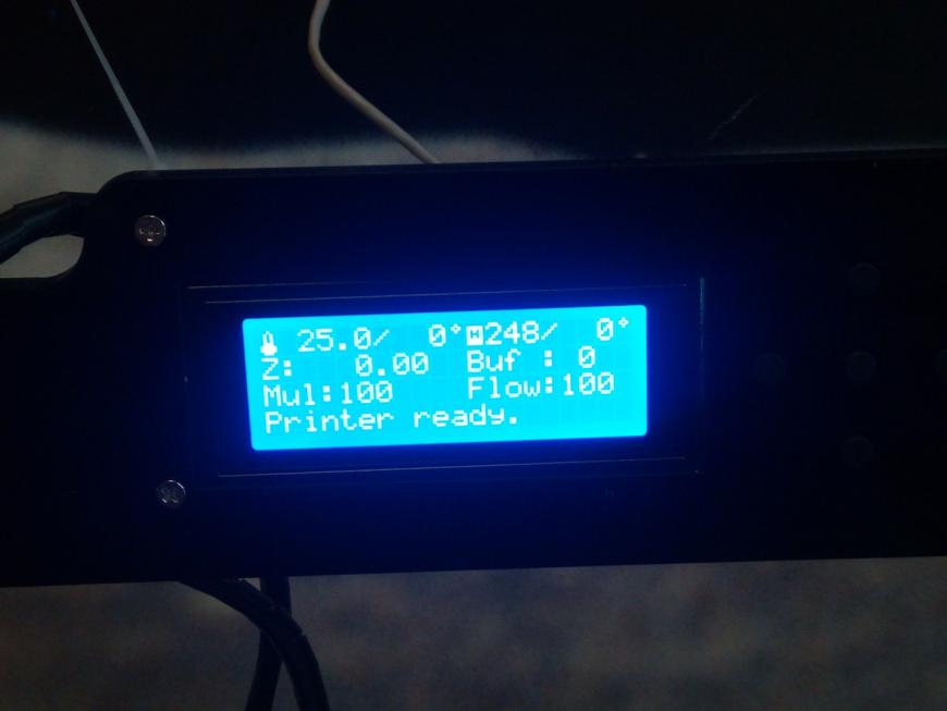Не греет стол Не греет стол