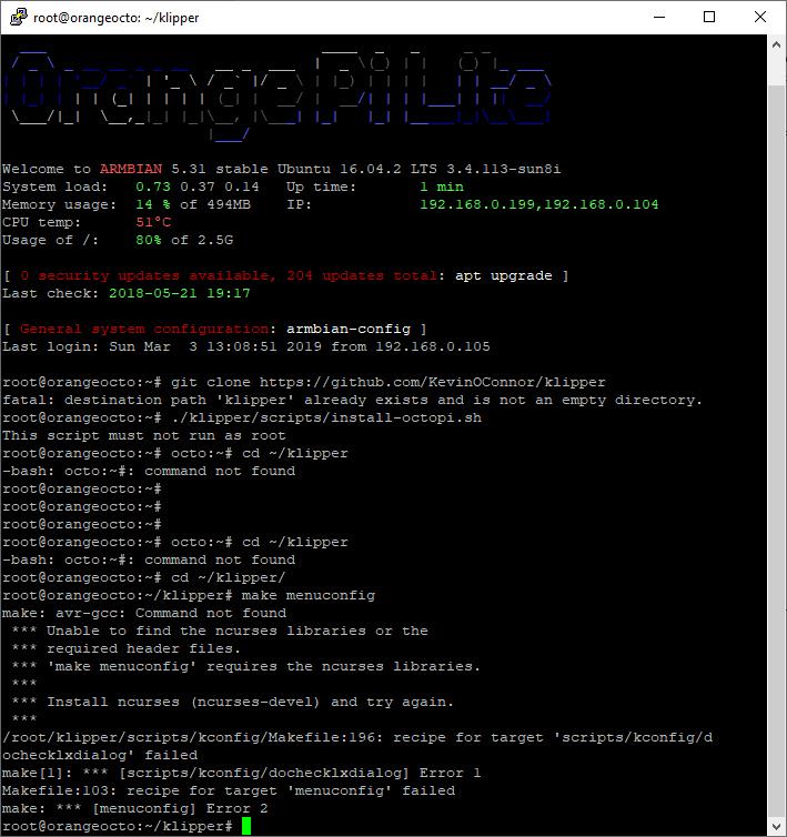 помогите прошить orange pi lite Klipeer помогите прошить orange pi lite Klipeer