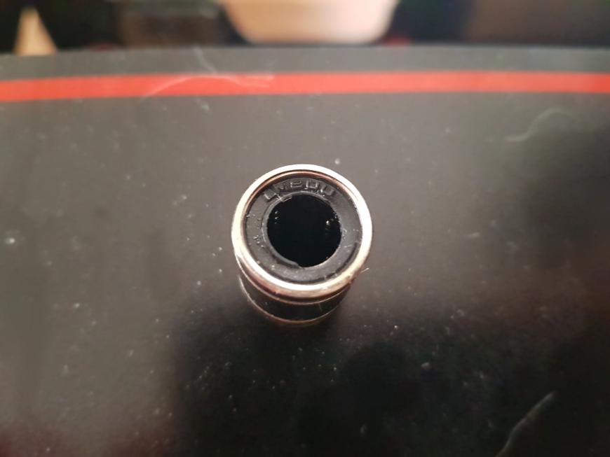 Подшипник каретки Anycubic 4max