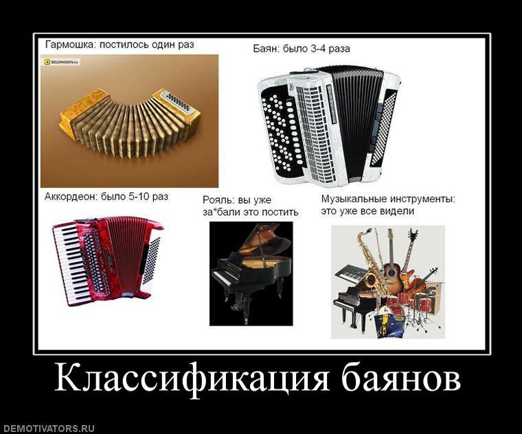 Упрочнение ABS растворителем. Упрочнение ABS растворителем.